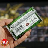 Gói thẻ bài Yugioh Battles of Legend: Crystal Revenge Booster Pack - BLCR Chính hãng Konami