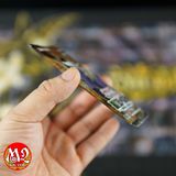 Gói thẻ bài Yugioh Battles of Legend: Crystal Revenge Booster Pack - BLCR Chính hãng Konami