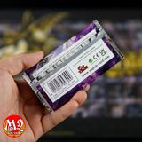 Gói thẻ bài Yugioh Battles of Legend: Crystal Revenge Booster Pack - BLCR Chính hãng Konami