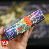 Hộp bài Yugioh Battles of Legend: Crystal Revenge Booster Box - BLCR Chính hãng Konami
