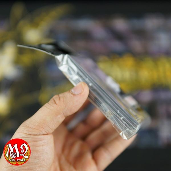 Bọc bài Standard size Hatsune Miku Nekomimi Luka Card Sleeves - Chính hãng Ultra Pro