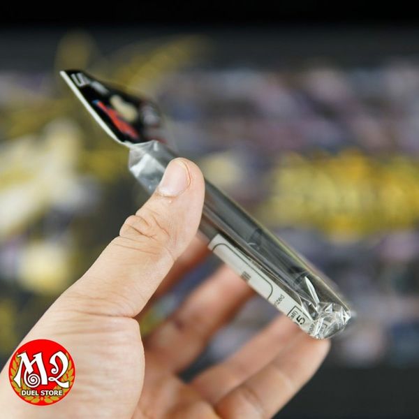 Bọc bài Small size Garmore Card Sleeves - Chính hãng Ultra Pro