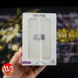 Xả kho Hộp đựng bài Flip'n'Tray 100+ XenoSkin™ Deck case - Chính hãng Ultimate Guard