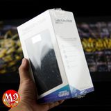 Xả kho Hộp đựng bài Twin Flip'n'Tray™ 200+ XenoSkin™ Deck case - Chính hãng Ultimate Guard