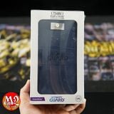 Xả kho Hộp đựng bài Twin Flip'n'Tray™ 200+ XenoSkin™ Deck case - Chính hãng Ultimate Guard