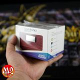 Hộp đựng bài Sidewinder™ 100+ Deck case - Chính hãng Ultimate Guard