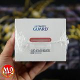 Hộp đựng bài Sidewinder™ 100+ Deck case - Chính hãng Ultimate Guard