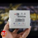 Hộp đựng bài Flip'n'Tray 80+ XenoSkin™ Deck case - Chính hãng Ultimate Guard