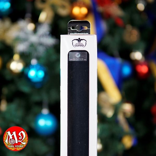 Bàn đấu bài Logo Game Mat - Chính hãng Ultimate Guard