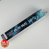 Bàn đấu bài Guard Court of The Dead Play Mat, Siren Game Mat - Chính hãng Ultimate Guard