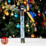 Bàn đấu bài Sea Dragon Game Mat - Chính hãng Ultra Pro