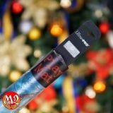 Bàn đấu bài Sea Dragon Game Mat - Chính hãng Ultra Pro