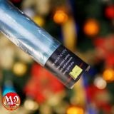 Bàn đấu bài Sea Dragon Game Mat - Chính hãng Ultra Pro