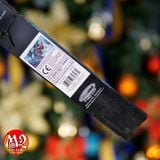 Bàn đấu bài Sea Dragon Game Mat - Chính hãng Ultra Pro