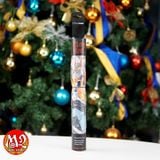 Bàn đấu bài Cardfight!! Vanguard Kai's Dragonic Overlord Vs Aichi Game Mat - Chính hãng Ultra Pro