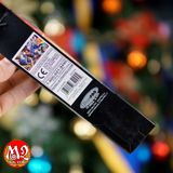 Bàn đấu bài Cardfight!! Vanguard Kai's Dragonic Overlord Vs Aichi Game Mat - Chính hãng Ultra Pro