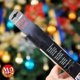 Bàn đấu bài Cardfight!! Vanguard Kai's Dragonic Overlord Vs Aichi Game Mat - Chính hãng Ultra Pro