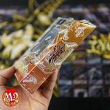 Hộp thẻ bài Yugioh 2009 5Ds Starter Deck - Chính hãng Konami