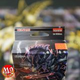 Hộp thẻ bài Yugioh Dark Legion Starter Deck - Chính hãng Konami