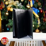 Album sưu tập Premium Pro-Binder - 9 Pocket - Chính hãng Ultra Pro