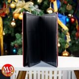 Album sưu tập Premium Pro-Binder - 9 Pocket - Chính hãng Ultra Pro