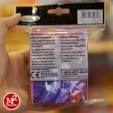 Hộp đựng bài Relic Knights Zineda Card Case - Chính hãng Ultra Pro