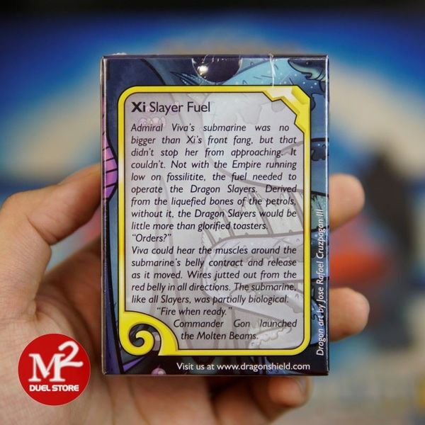 Bọc bài Japanese size Matte Sleeves - Petrol - Xanh nhớt - Chính hãng Dragon Shield