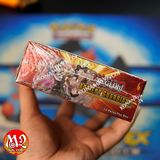 Hộp thẻ bài Yugioh Ancient Guardians Booster Box - ANGU Chính hãng Konami