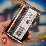 Hộp thẻ bài Yugioh Lightning Overdrive Booster Box - LIOV Chính hãng Konami