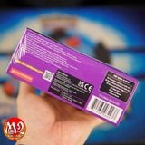 Hộp thẻ bài Dragon Ball Super SUPREME RIVALRY BOOSTER BOX B13 - Chính hãng Bandai
