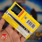 Hộp thẻ bài Dragon Ball Super SUPREME RIVALRY BOOSTER BOX B13 - Chính hãng Bandai