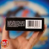 Hộp thẻ bài Yugioh Egyptian God Deck: Slifer the Sky Dragon Structure Deck - Chính hãng Konami