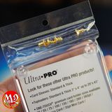 Hộp bảo vệ 4-Screw Screwdown Non-Recessed - 4 Ốc cố định không lõm - Chính hãng Ultra Pro