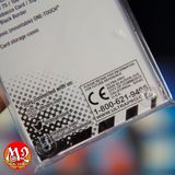 Hộp bảo vệ 4-Screw Screwdown Non-Recessed - 4 Ốc cố định không lõm - Chính hãng Ultra Pro