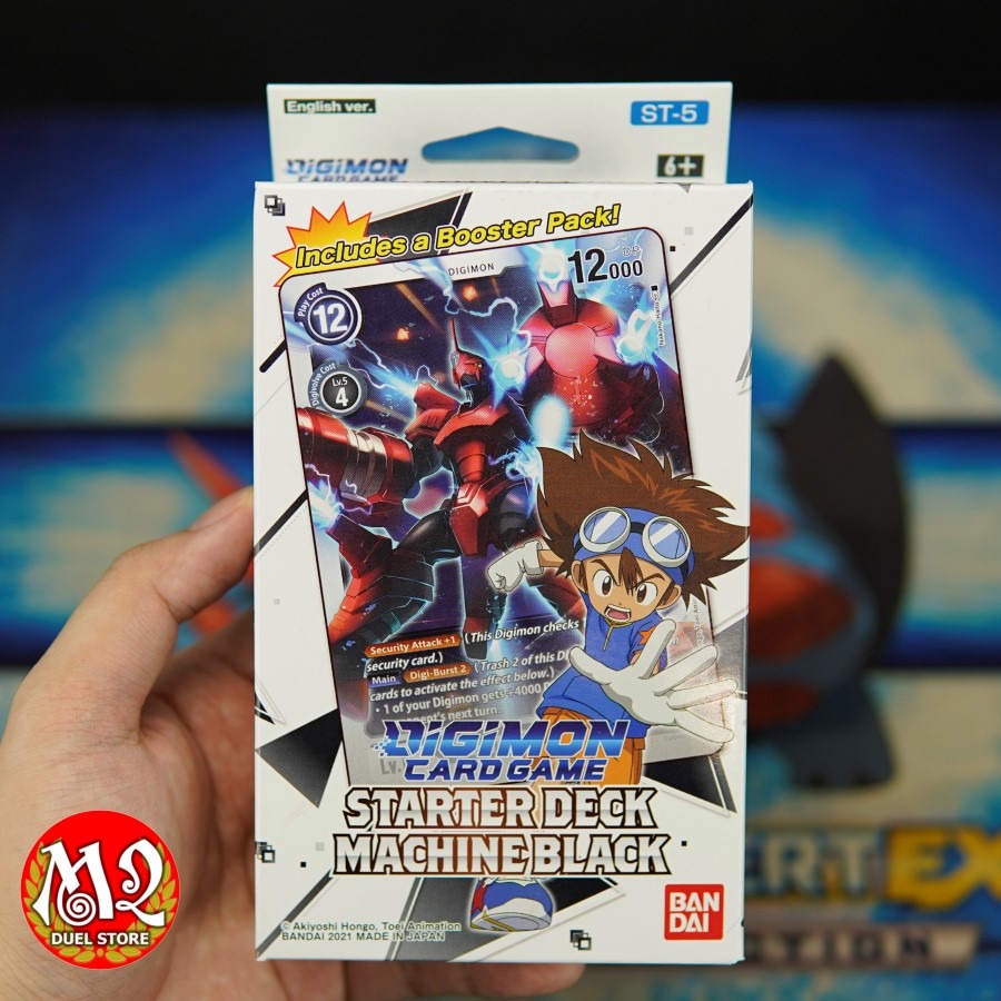 rare digimon cards The 10 Most Valuable Digimon Cards You Can Open