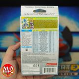 Hộp thẻ bài Dragon Ball Super DBS-SD15 Pride of the Saiyans - Starter Deck - Chính hãng Bandai