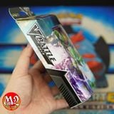 Hộp thẻ bài Pokemon Gardevoir - V Battle Deck - Chính hãng Nintendo