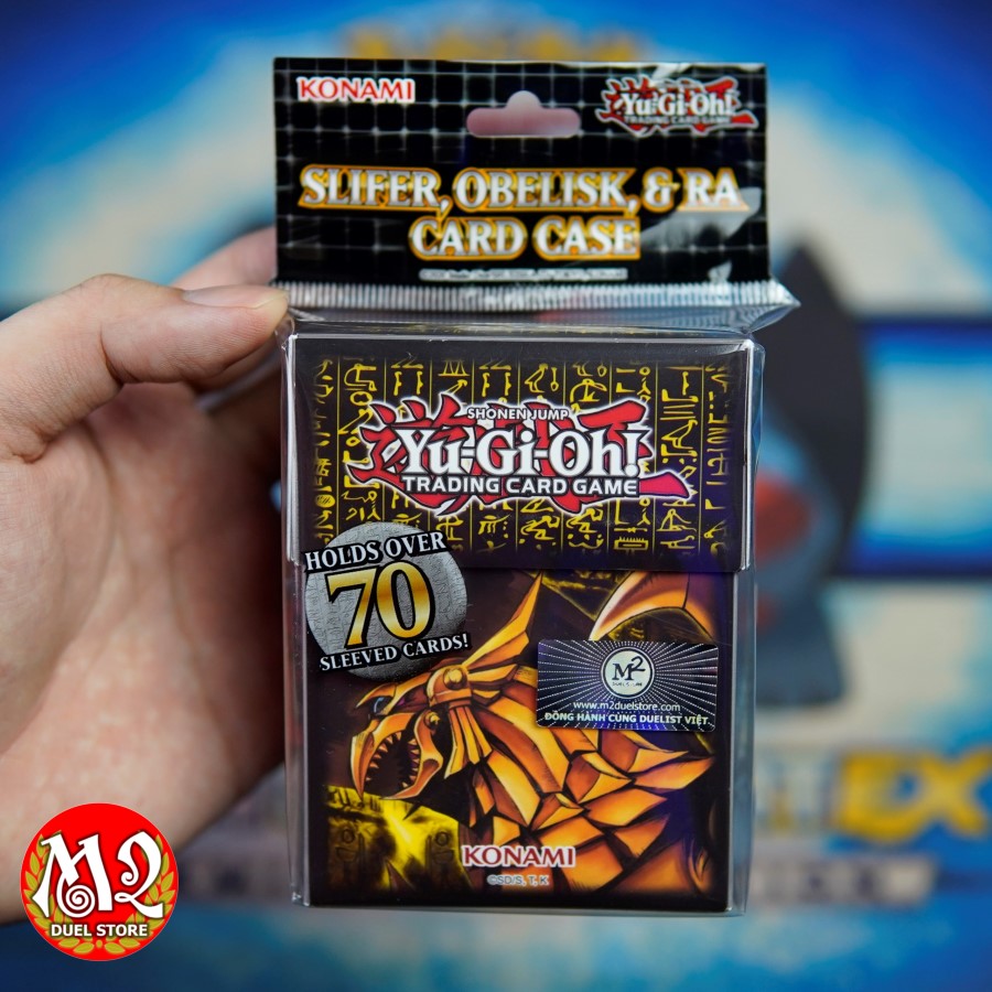 Yu-Gi-Oh Egyptian God Cards Yu-Gi-Oh! Egyptian God Card Set  Slifer,  Obelisk, Ra  Alternate Art, Near Mint Condition Yu-Gi-Oh! Egyptian God  Cards