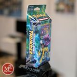 Hộp thẻ bài Pokemon Sun & Moon Lost Thunder - Storm Caller - Theme Deck - Chính hãng Nintendo
