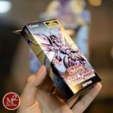 Hộp thẻ bài Yugioh Soul Fusion Special Edition - Soul Fusion Special Edition