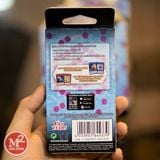 Hộp thẻ bài Yugioh Soul Fusion Special Edition - Soul Fusion Special Edition