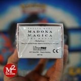 Hộp đựng bài Madoka Magica Rebellion Card Case - Chính hãng Ultra Pro
