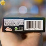 Hộp thẻ bài Yugioh Yuya Starter Deck - Chính hãng Konami