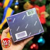 Hộp thẻ bài Yugioh Brothers of Legend Booster Box - BROL Chính hãng Konami