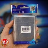 Bọc bài Standard size Max Protection Dragon Sleeves - Chính hãng Shuffle Tech