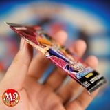 Gói thẻ bài Yugioh Speed Duel Scars of Battle Joey - Booster Pack - Chính hãng Konami