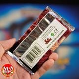 Gói thẻ bài Yugioh Speed Duel Scars of Battle Joey - Booster Pack - Chính hãng Konami