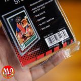 Hộp bảo vệ Recessed Snap Card Holder - Chính hãng Ultra Pro