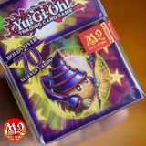 Hộp đựng bài Yugioh Kuriboh Kollection Card Case - Chính hãng Konami