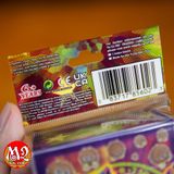 Hộp đựng bài Yugioh Kuriboh Kollection Card Case - Chính hãng Konami
